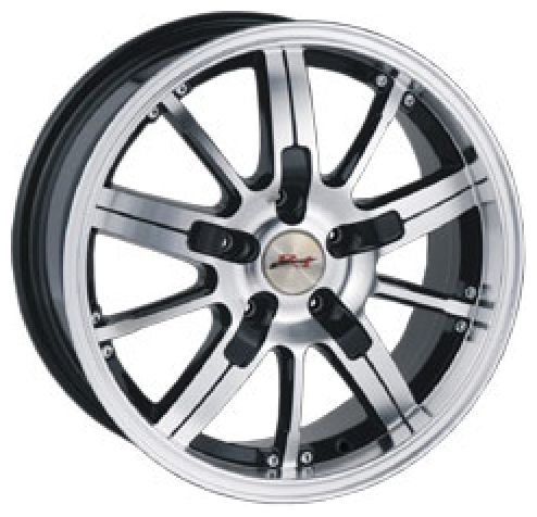  rs wheels 341